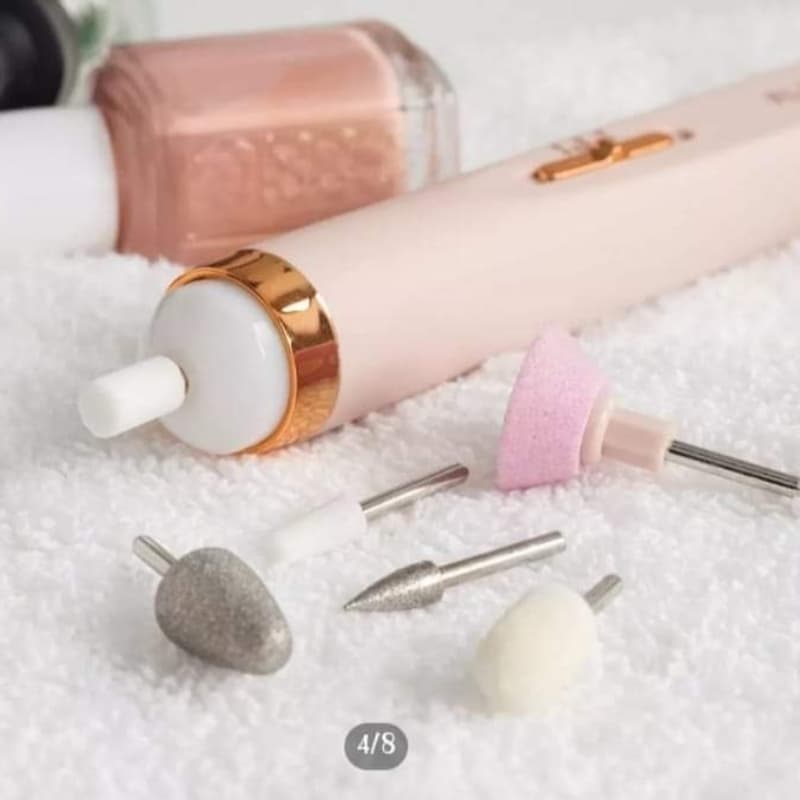 Flawless Nail Salon