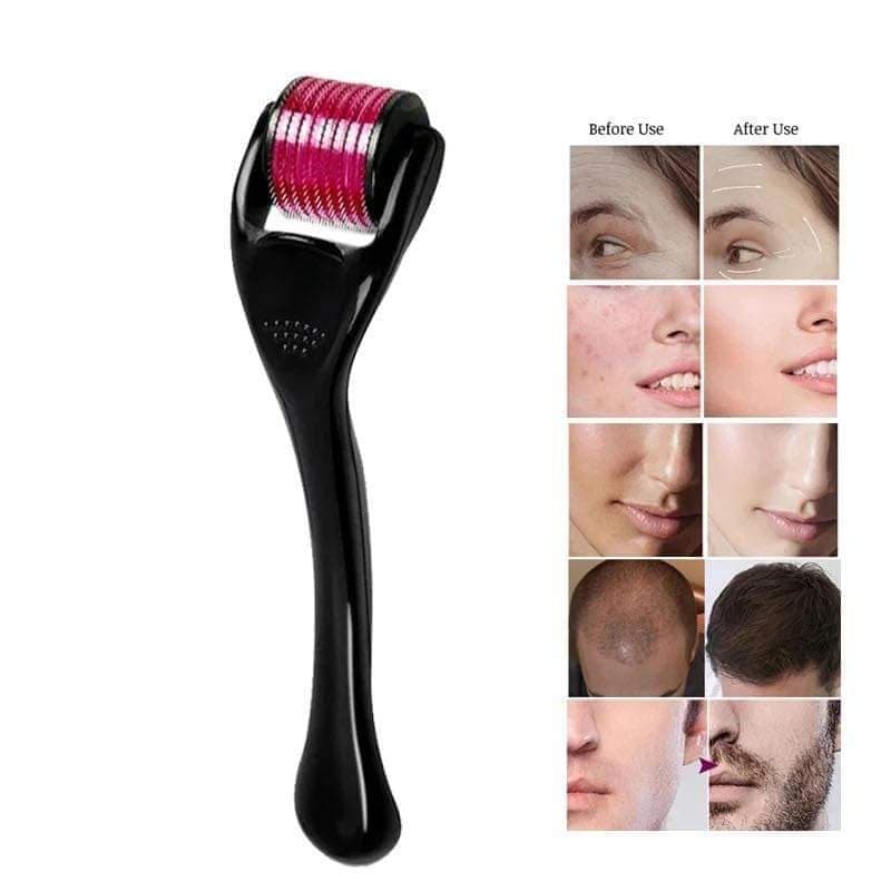 Derma Roller