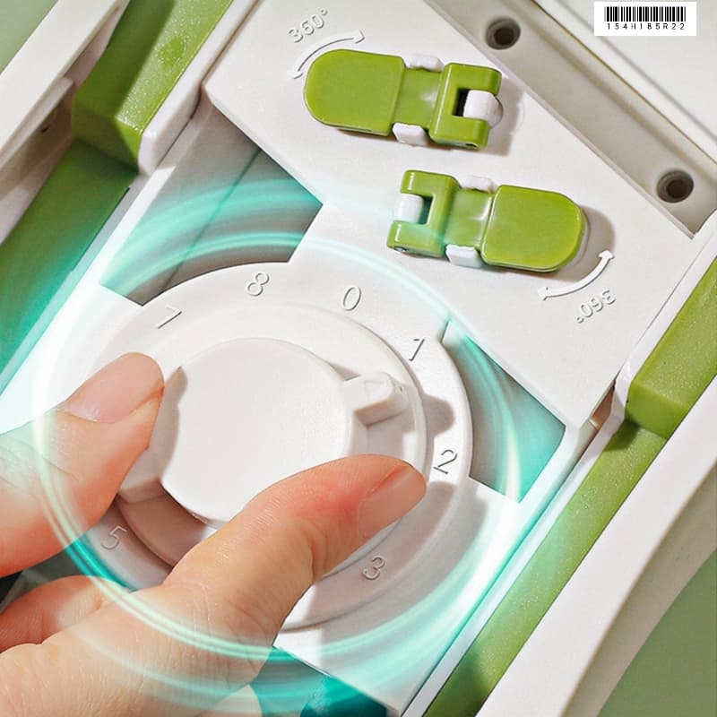 Multifunctional Vegetable Chopper Potato Slicer Food Shredder Fruit Grater Cutting Manual Carrot Veggie Cutter for Kitchen Tool