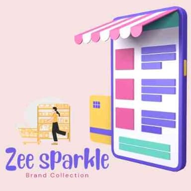 Store Logo