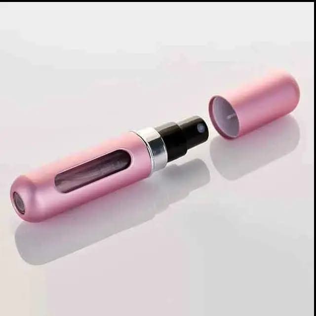 Perfume Refill