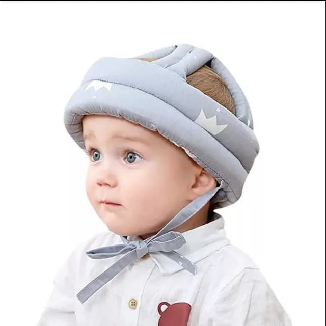 Baby Head Protector